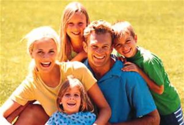 decreto 205 del 2003 articulo 2