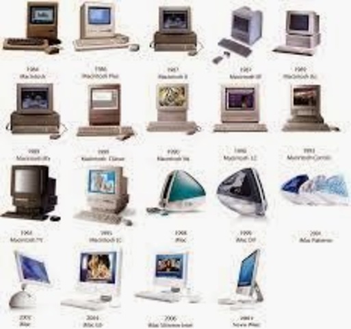 DÉCADA DE 1990 – É MARCADA PELA DISSEMINAÇÃO DAS NOVAS TECNOLOGIAS DA INFORMAÇÃO E COMUNICAÇÃO, QUE CULMINOU COM O INCREMENTO DA UTILIZAÇÃO DA INTERNET;