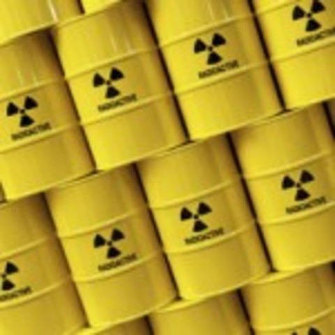 Resolución 01677 del 2008