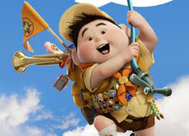 RESOLUCIÓN 01677 DEL 2008