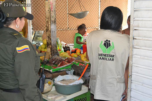 RESOLUCIÓN 2070 DE 2008