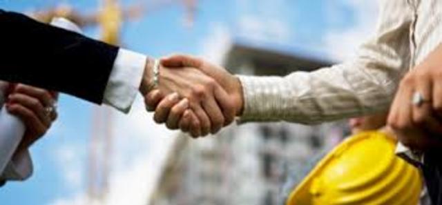 Resolución 01677 del 2008