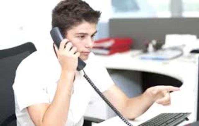 CÓDIGO SUSTANTIVO DEL TRABAJO ART 171