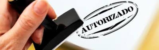 Resolucion 01677 del 2008