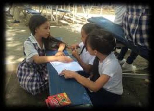 RESOLUCIÓN 01677 DEL 2008