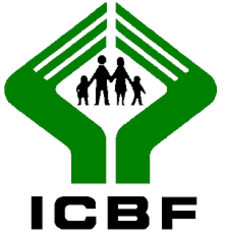 ICBF