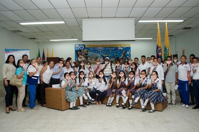 Convenio núm. 138 de la OIT sobre la edad mínima de admisión al empleo