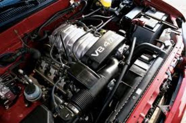 Competencia entre marcas