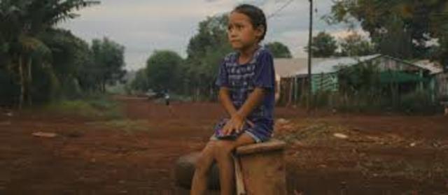 CODIGO SUSTANTIVO DEL TRABAJO Art, 171