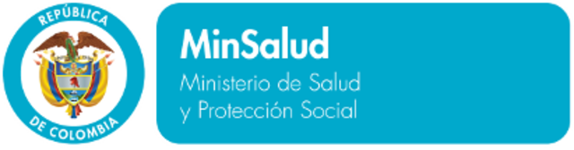 MINISTERIO DE PROTECCIÓN SOCIAL