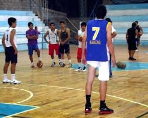 RESOLUCIÓN  2438 DE 2010 ANEXO 4