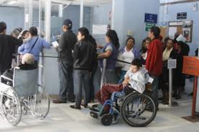 Decreto 205 del 2003