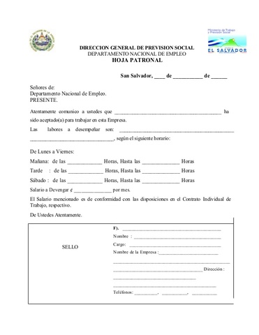 RESOLUCIÓN 2438 DEL 2010