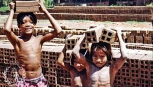 CÓDIGO SUSTANTIVO DEL TRABAJO Art 12