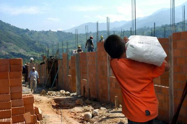 Resolución 01129 de 1996  (Ministerio de Trabajo y Seguridad Social).