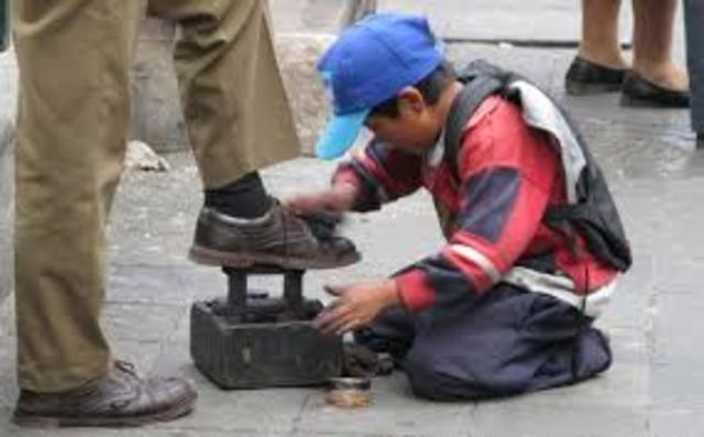 DECRETO 205 DE 2003.