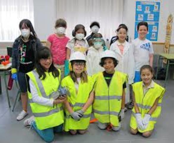 Resolución 1016 de 1989