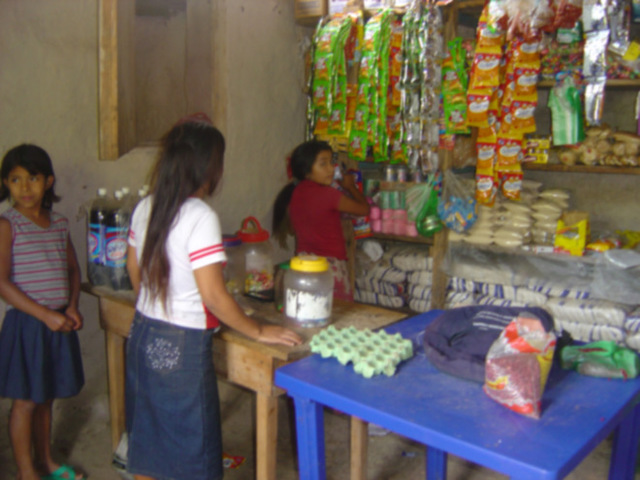 RESOLUCIÓN 359 ACTIVIDADES ECONÓMICAS QUE POR SU NATURALEZA NO PODRÁN SER REALIZADAS POR MENORES DE 18 AÑOS.