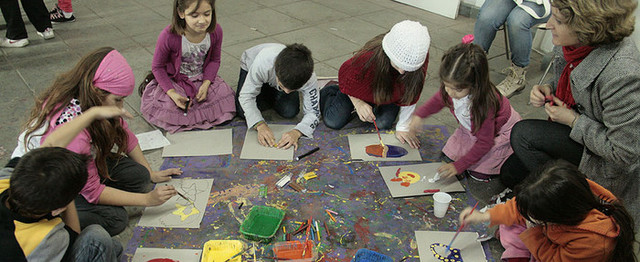 Resolución 2438 del 2010