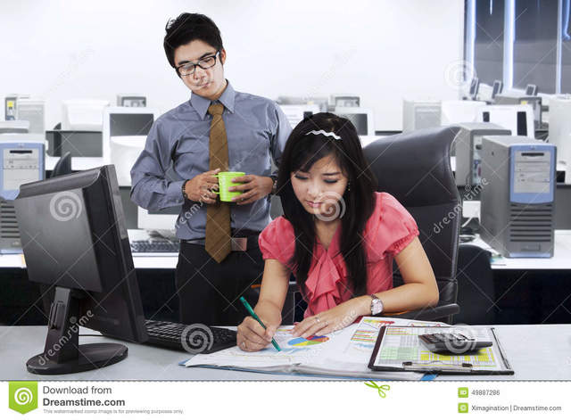 Resolución 000773 de 1981