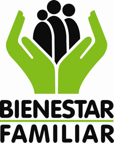 Instituto Colombiano de Bienestar Familiar