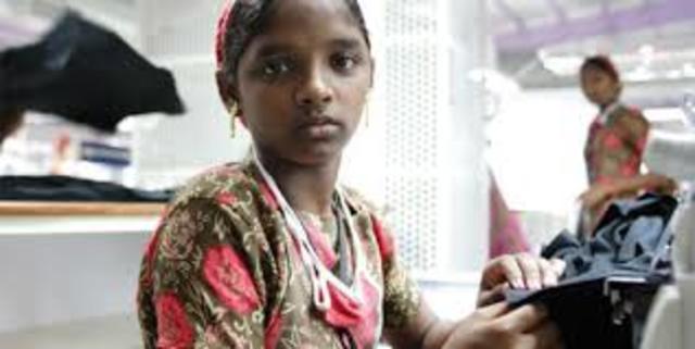 RESOLUCIÓN 01677 DEL 2008