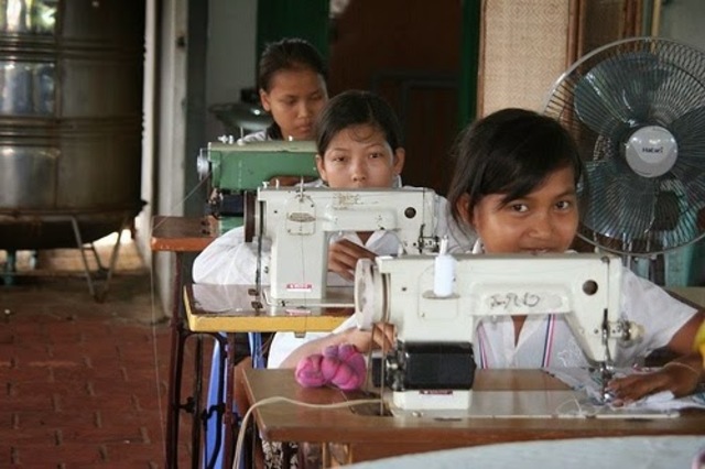 Decreto 2737 de 1989