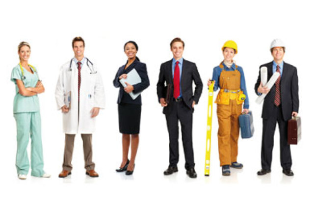 Resolución 2070 del 2008