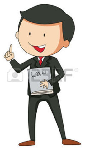 RESOLUCION 2338 DE 2010