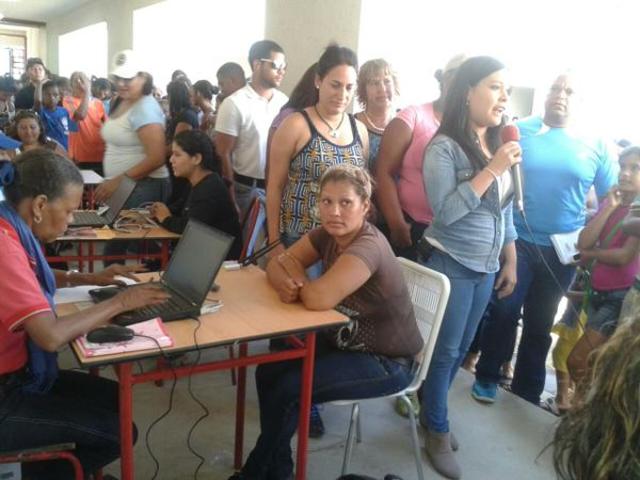 Decreto 205 del 2003