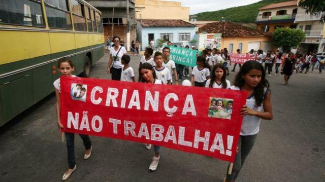 LEY 79 DE 1926 ASISTENCIA DE MENORES Y ESCUELAS DE TRABAJO