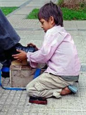 RESOLUCIÓN  01677 DEL 2008