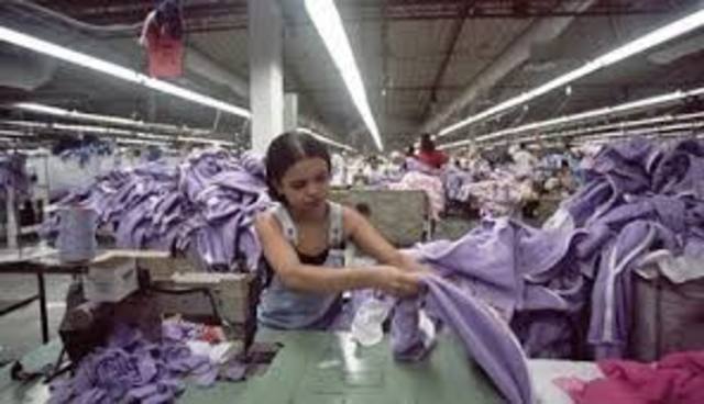 ARTICULO 171 DEL CST