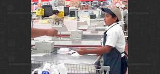 Articulo 177 del Código Sustantivo del Trabajo