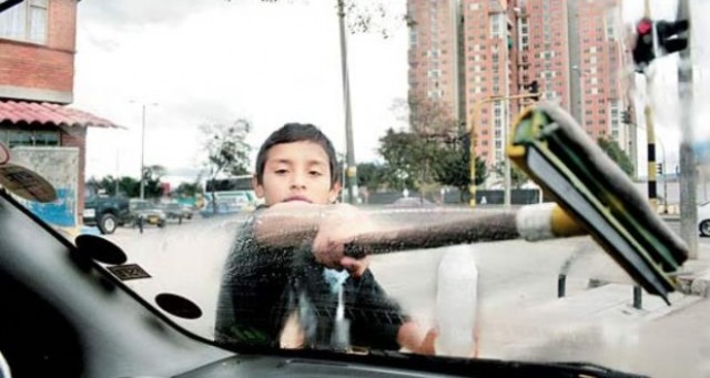 Decreto 1673 de 1994