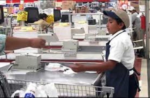 Decreto 0859 de 1995