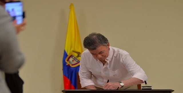 RESOLUCIÓN 2070 DE 2008