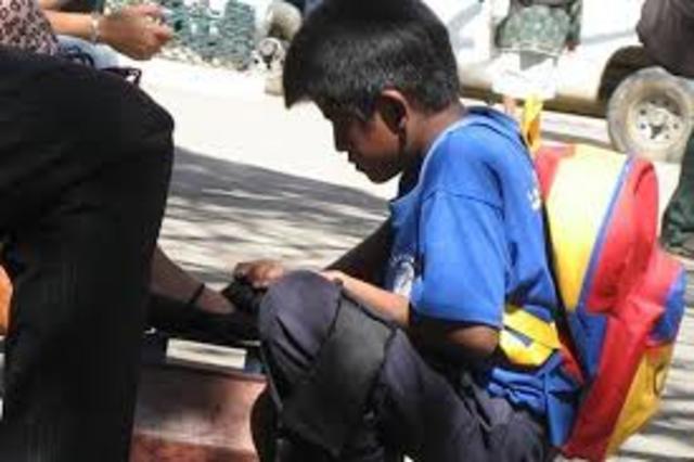 RESOLUCIÓN 3597 DE 2013  (octubre 3)