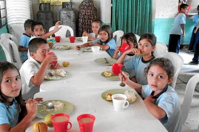 RESOLUCIÓN 167 DE 2012