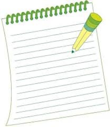 Resolución 2438 de 2010