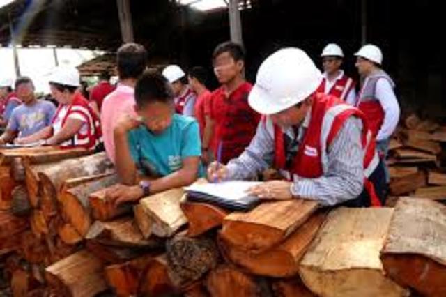 Resolución 2438 de 2010