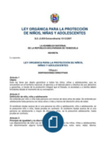 Resolución 2070 de 2008