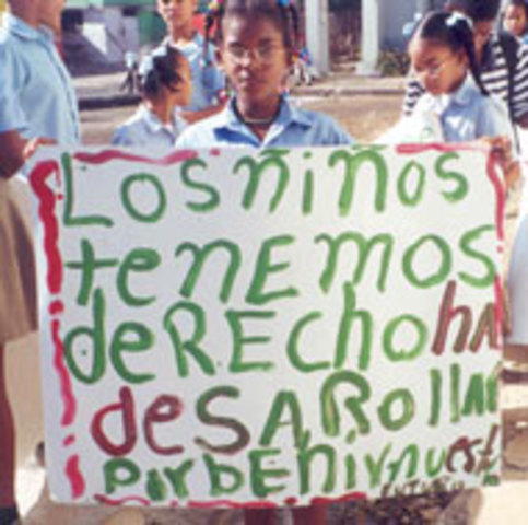 Decreto 1310 de 1990