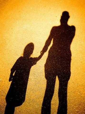 LEY 1098 DEL 2006 ART. 113