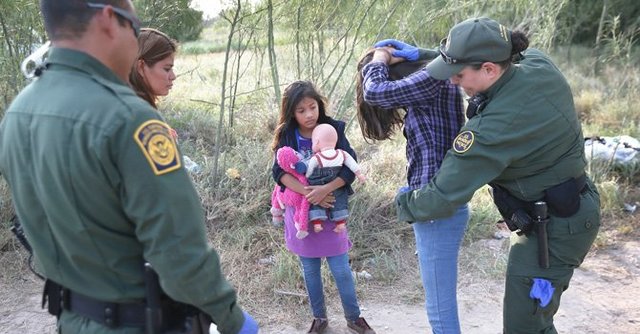 DECRETO 205 DE 2003 art.2