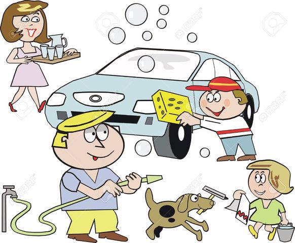 Resolución 004448 de 2005