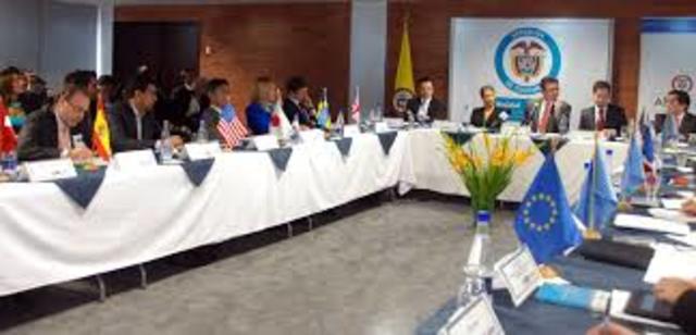 MINISTERIO DE PROTECCION