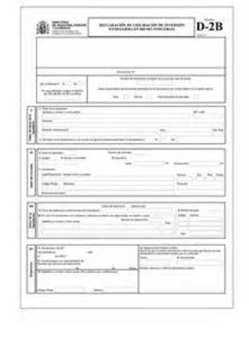 resolución 2438 del 2010 anexo 1