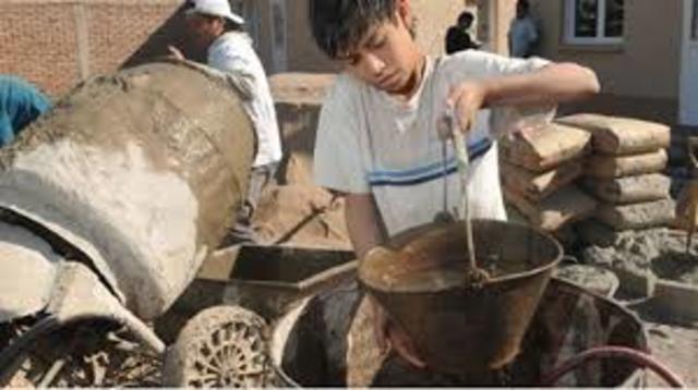 RESOLUCIÓN NÚMERO 2438 DE 2010