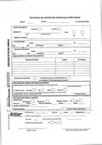 resolucion 2070 del 2008